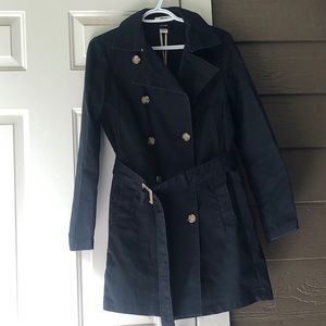 OldNavy Trench Coat